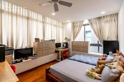 Aston Residence (D17), Detached #281927711